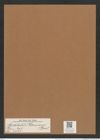 Stictodiscus kittonianus Grev. (de-Toni-Nr.: Genus 205, Species 5225) Zeichnungen Sammlung Grunow Mappe 04996 (Herbarium_W_Grunow_drawings_Folder_04996)